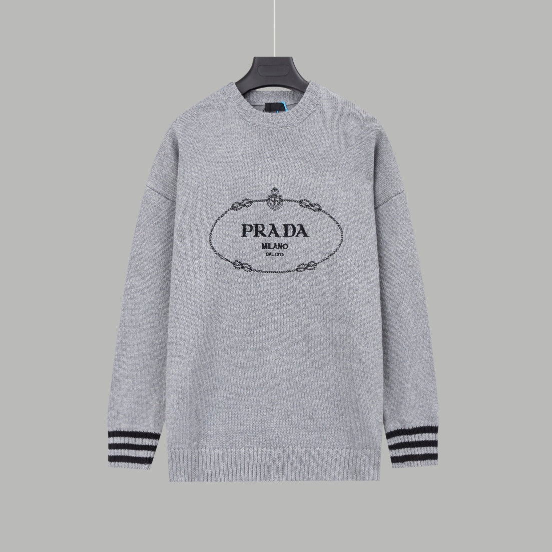 Prada sweater