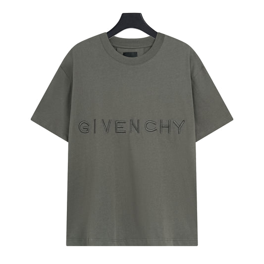 Givenchy T-shirt