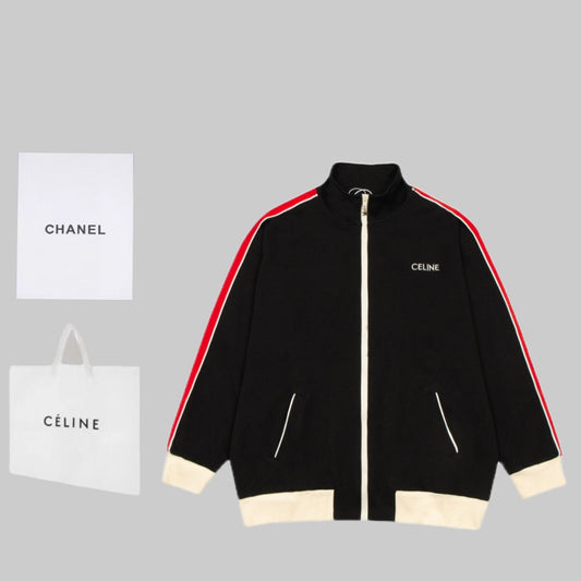 Celine jacket