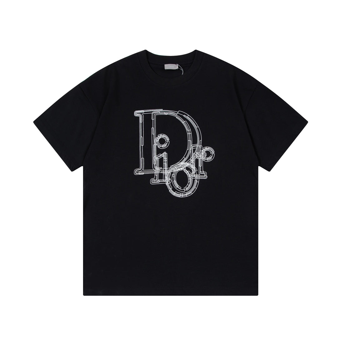 Dior T-shirt