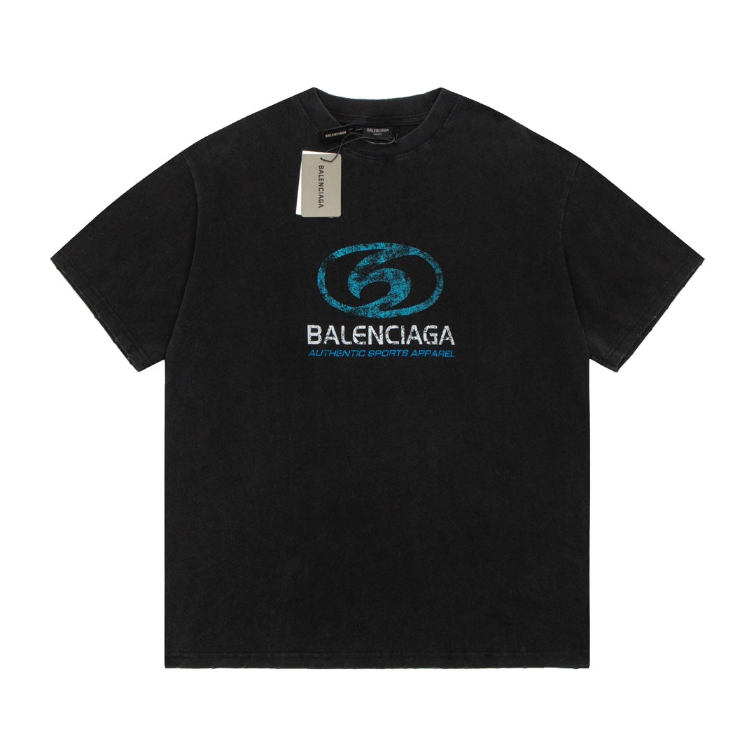 Balenciaga T-shirt