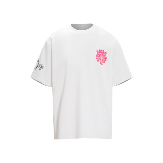 Chrome Hearts T-shirt