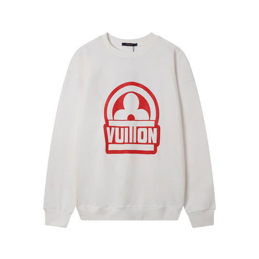 LV hoodie
