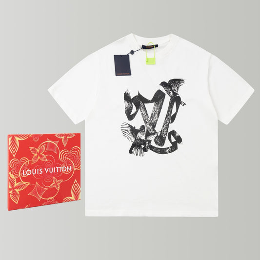 LV T-shirt