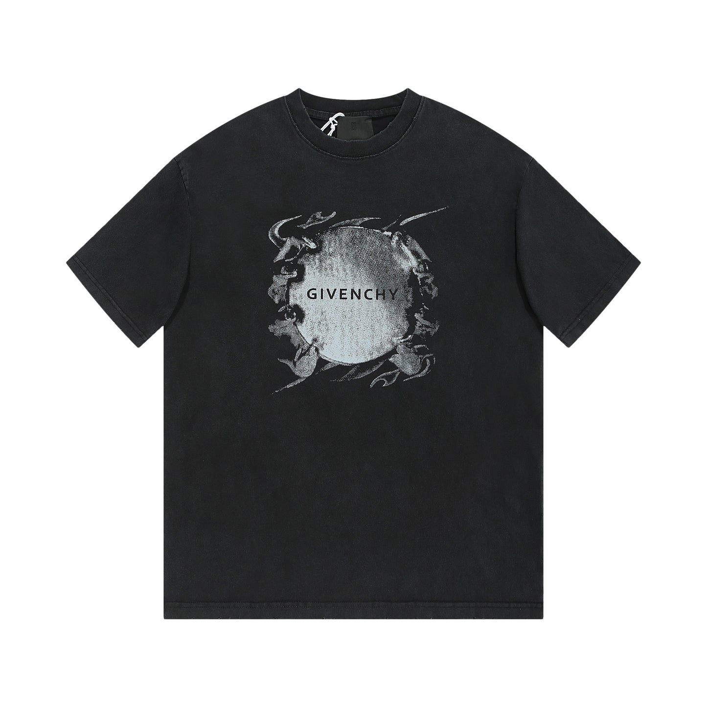 Givenchy T-shirt