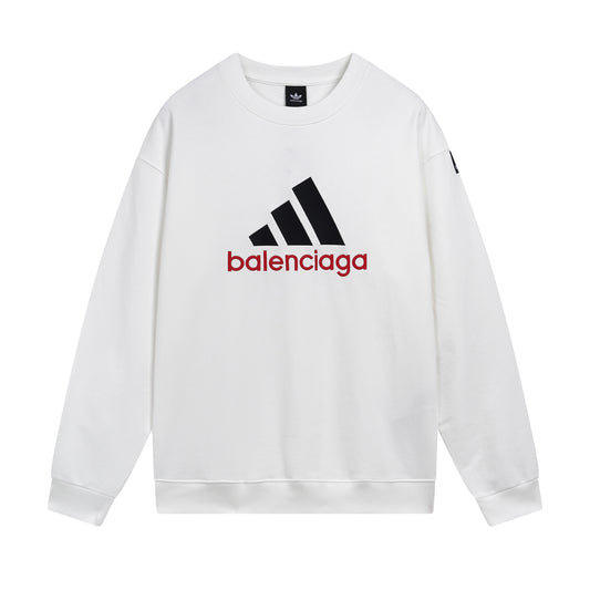 Balenciaga hoodie