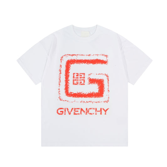 Givenchy T-shirt