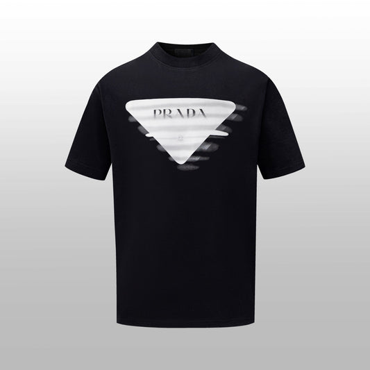 Prada T-shirt