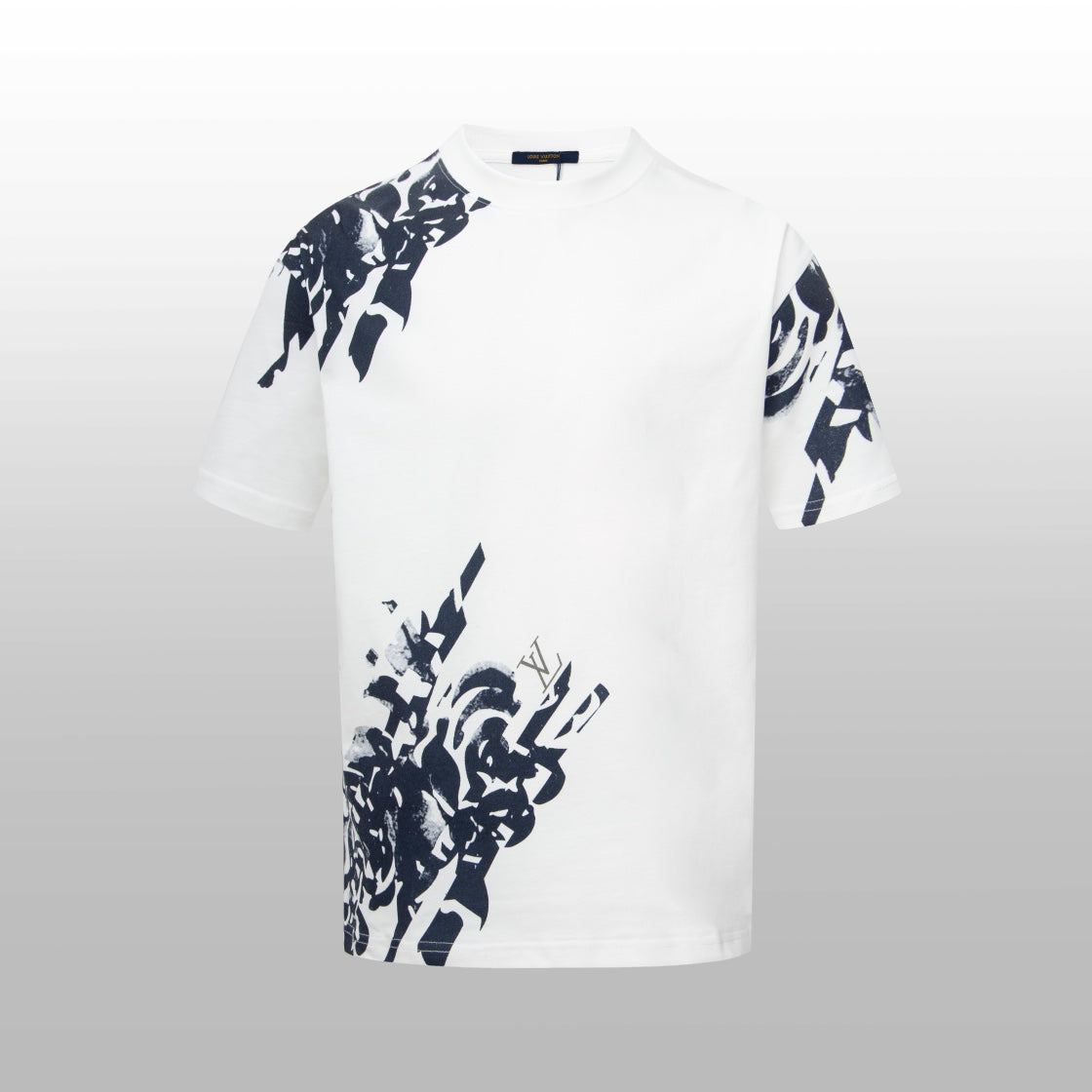 LV T-shirt