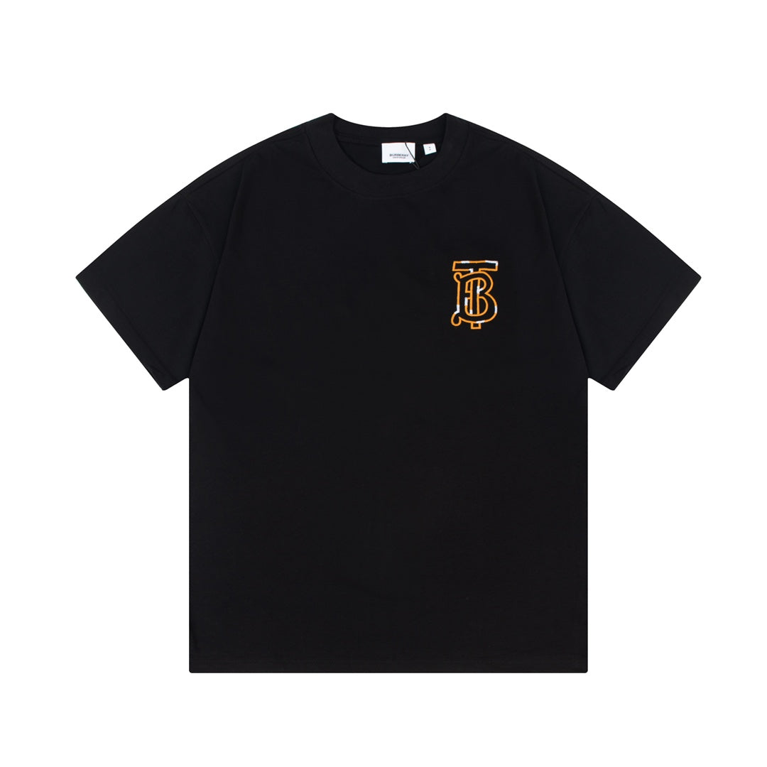 Burberry T-shirt