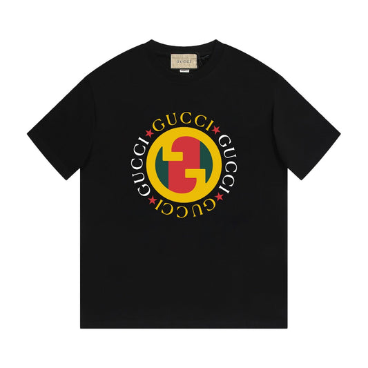 Gucci T-shirt