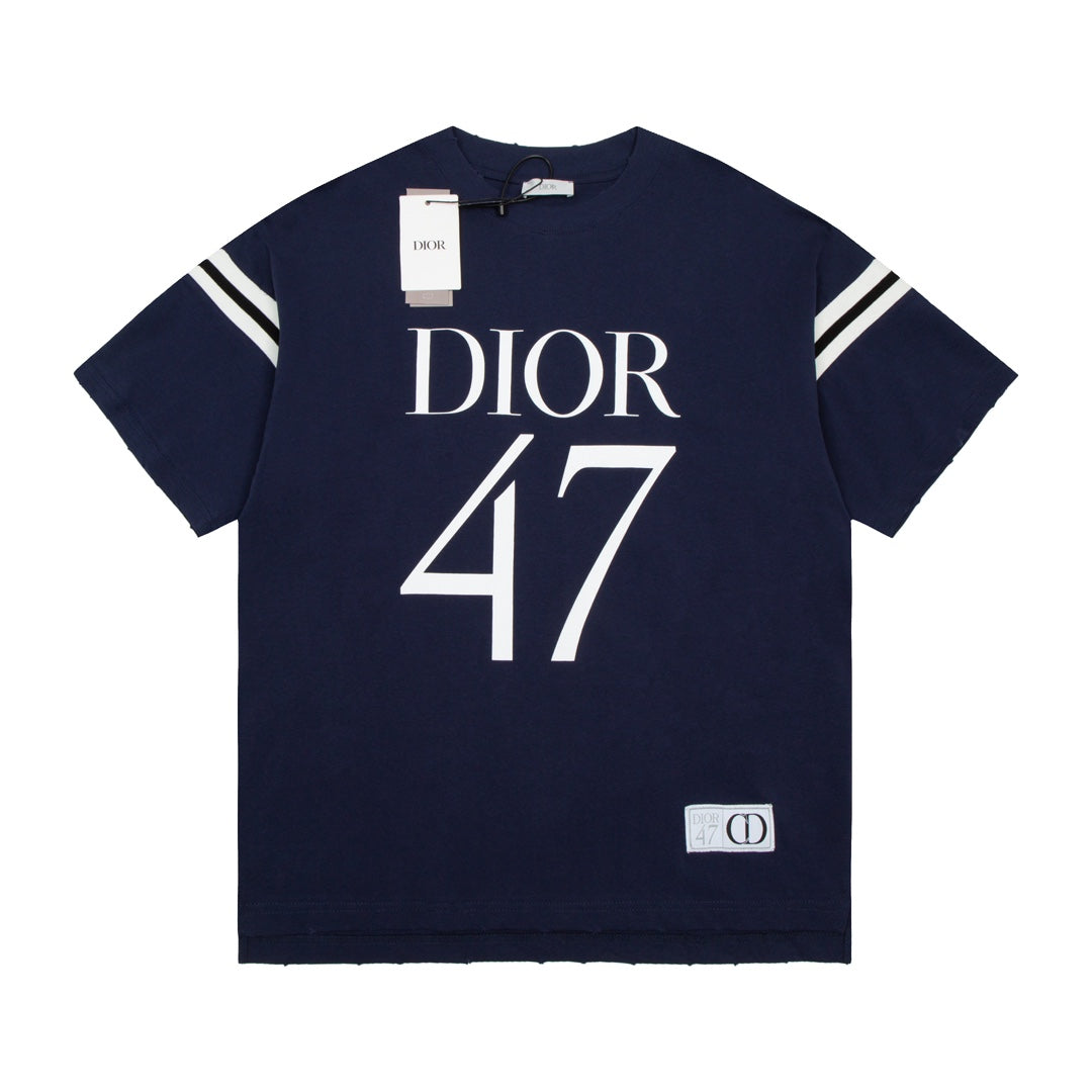 Dior T-shirt