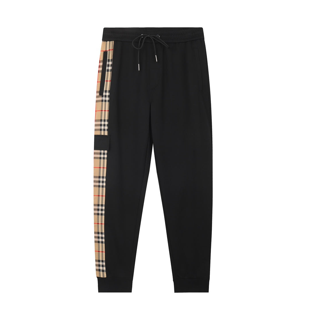 Burberry pants