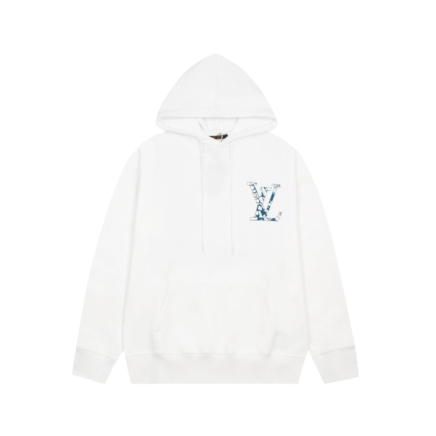 LV hoodie