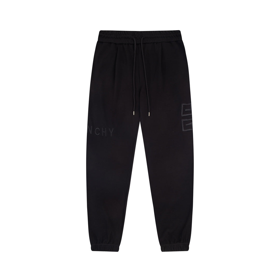 Givenchy pants