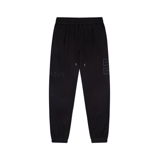 Givenchy pants