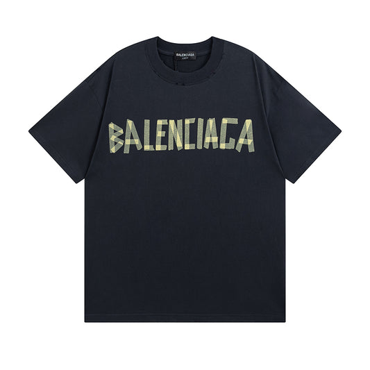 Balenciaga T-shirt