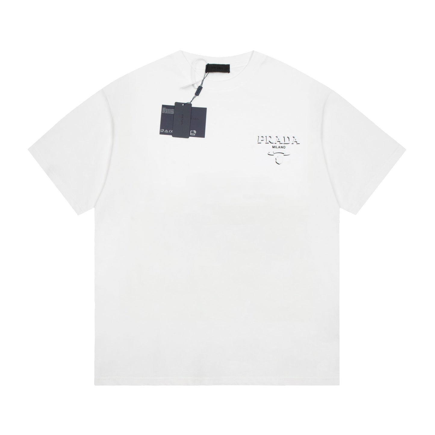 Prada T-shirt