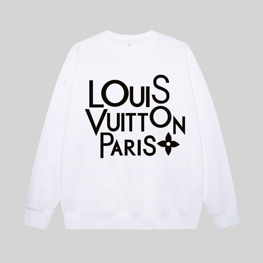 LV hoodie