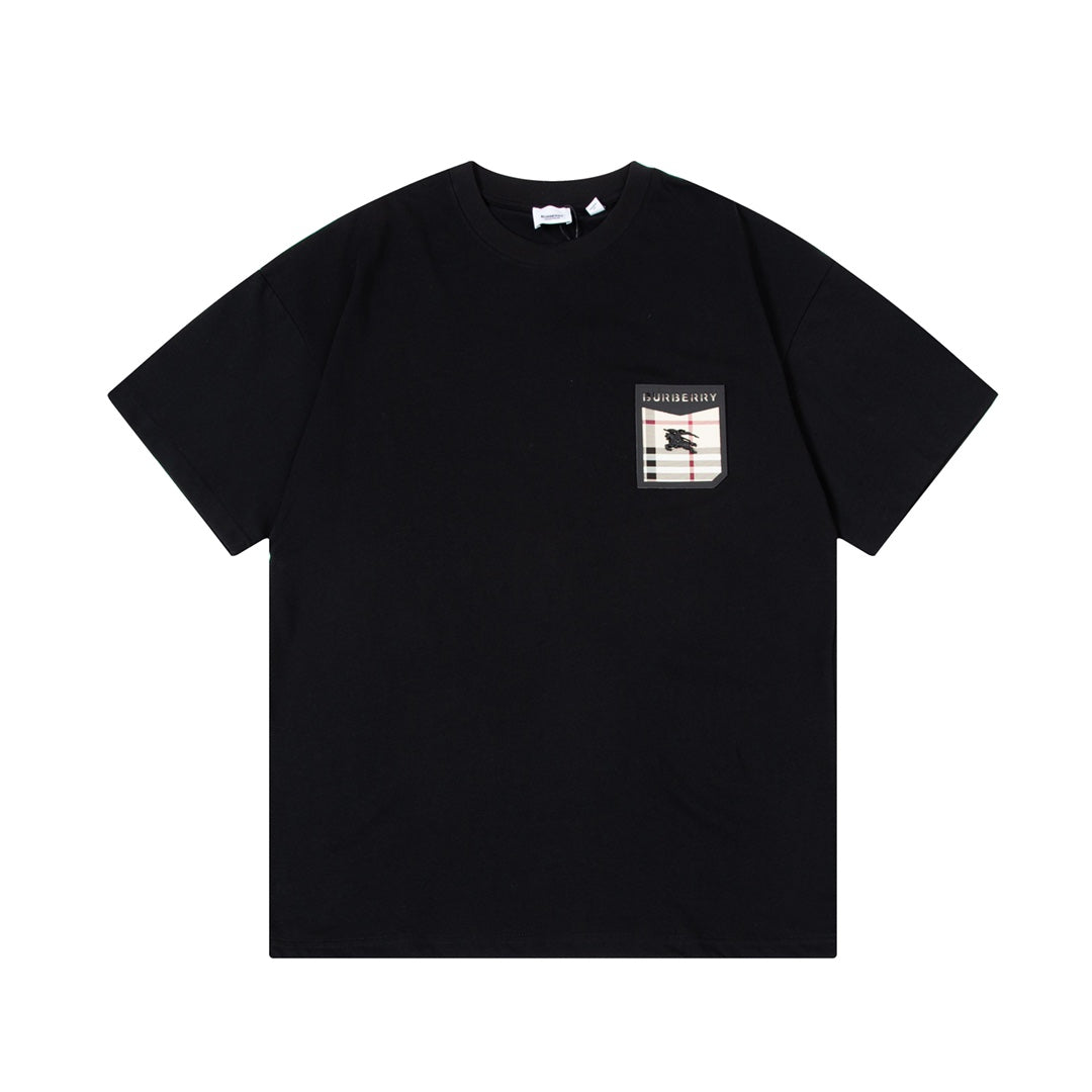 Burberry T-shirt