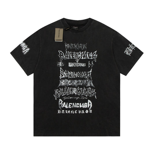 Balenciaga T-shirt