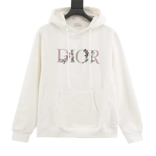 Dior hoodie