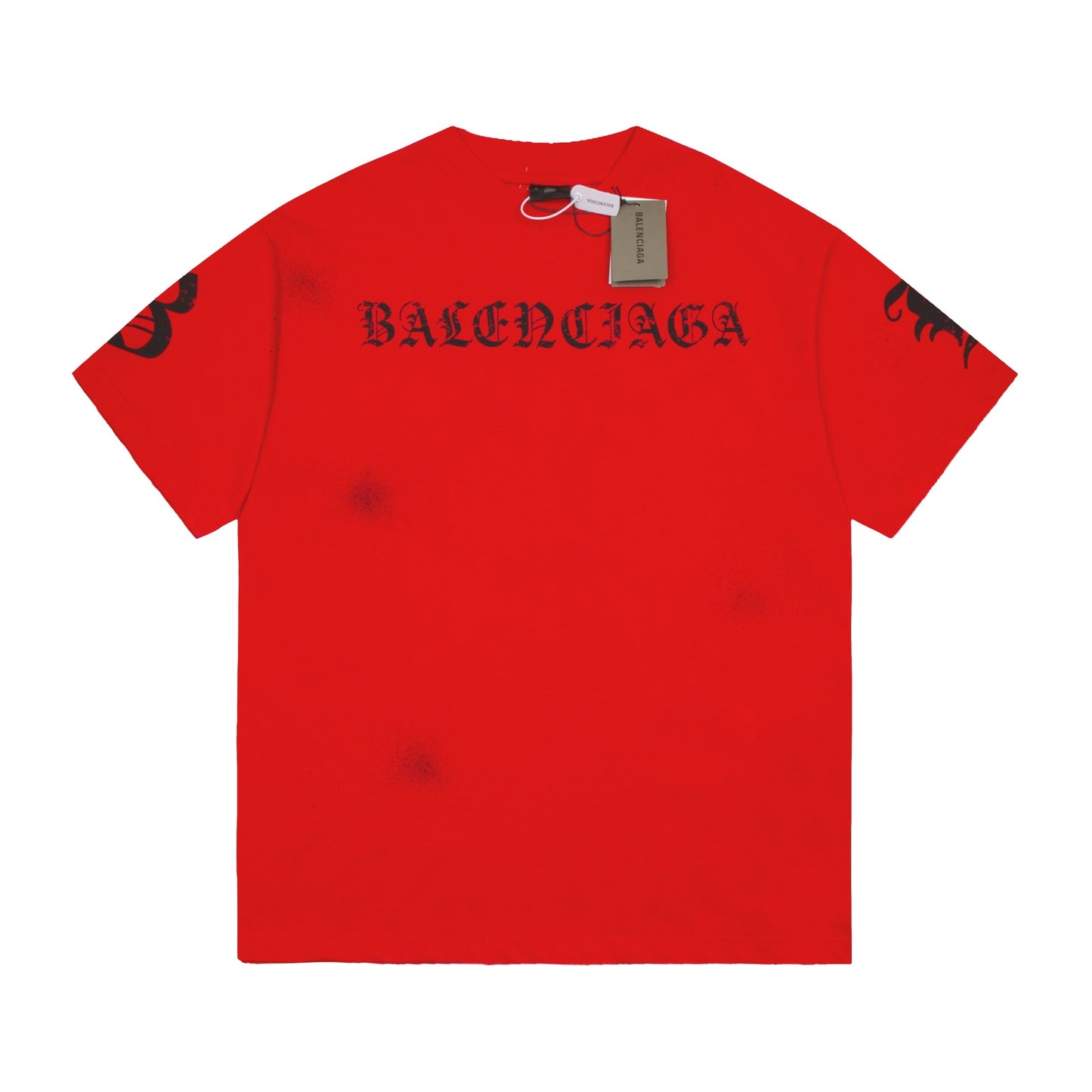 Balenciaga T-shirt