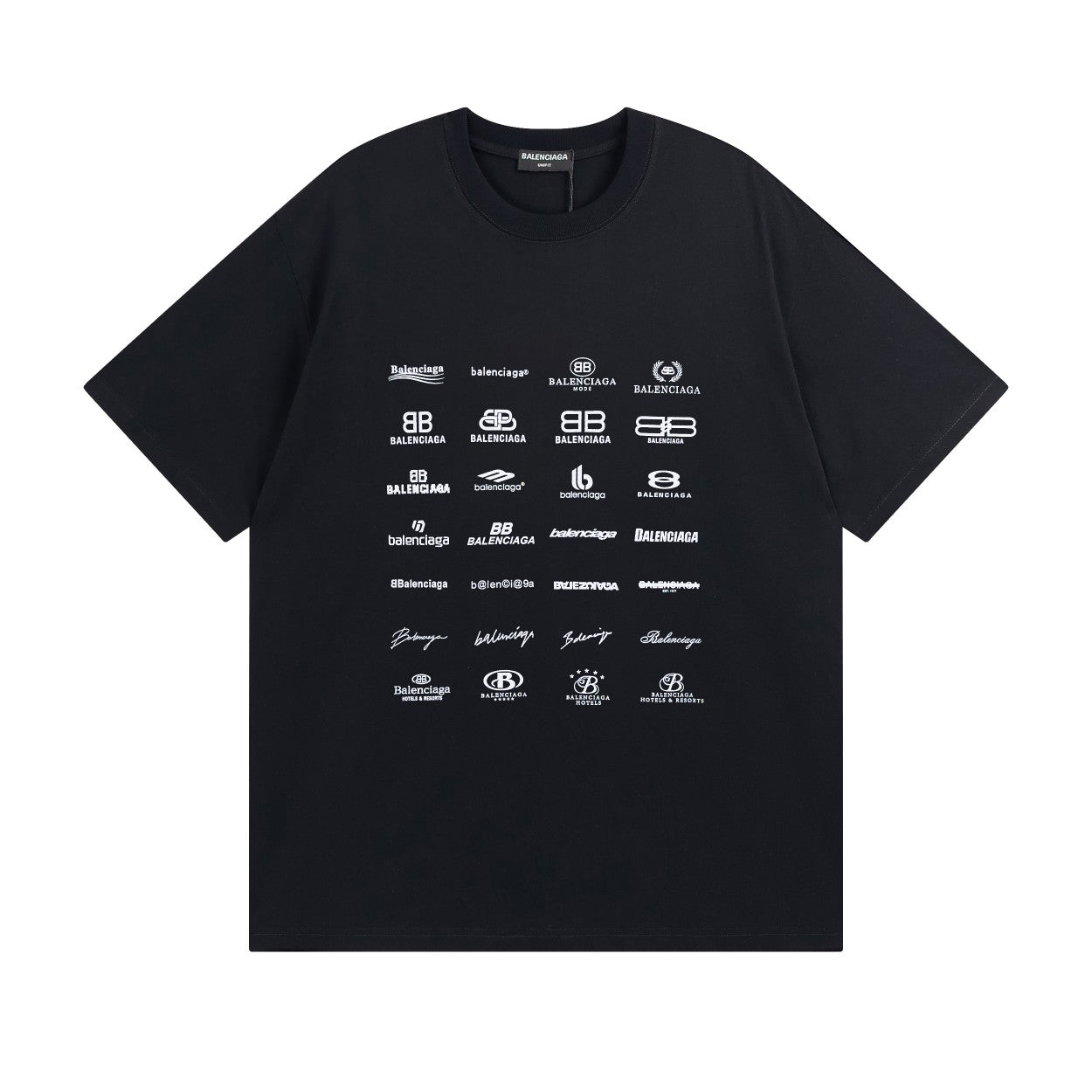 Balenciaga T-shirt