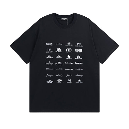 Balenciaga T-shirt