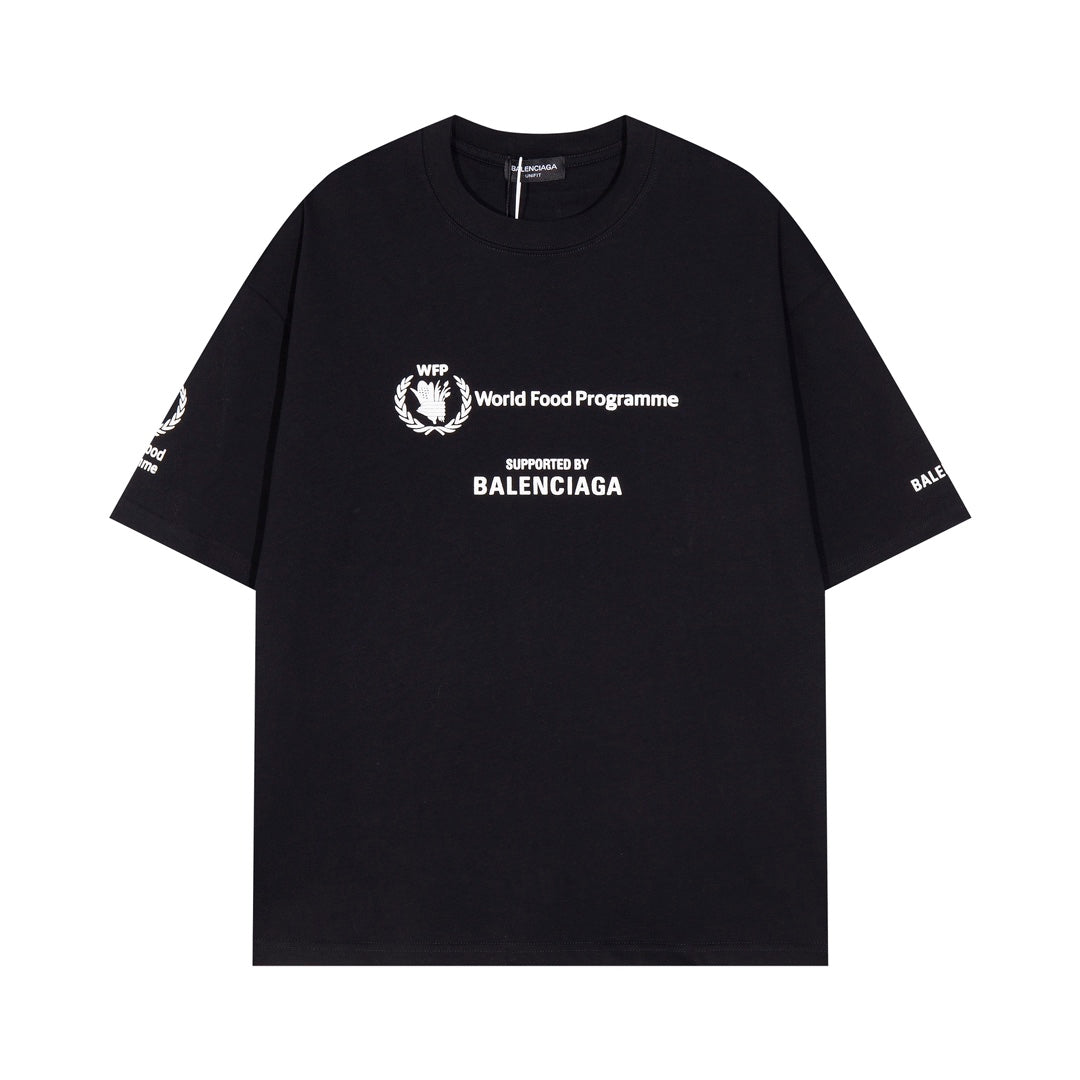 Balenciaga T-shirt