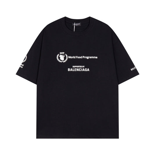 Balenciaga T-shirt