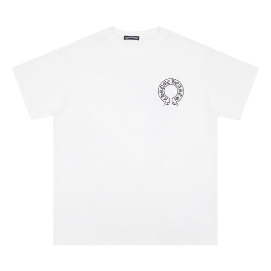 Chrome Hearts T-shirt