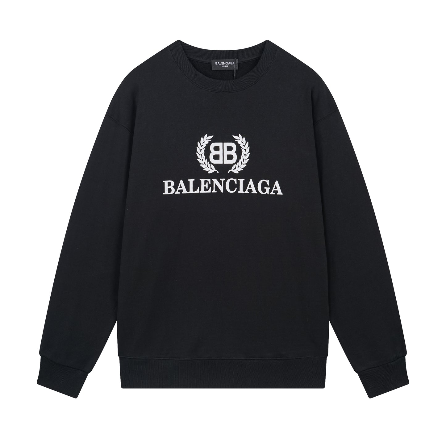 Balenciaga hoodie