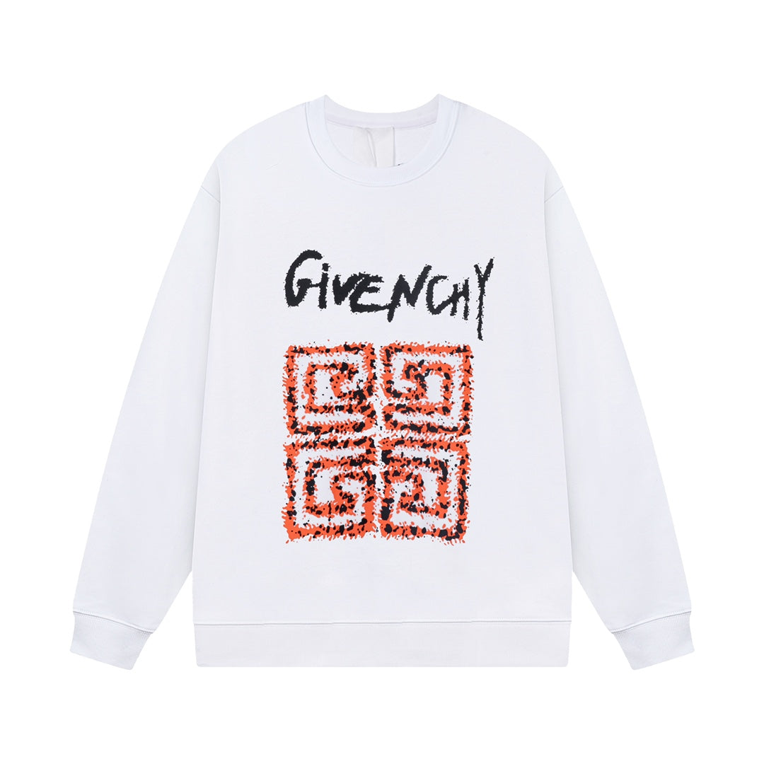 Givenchy hoodie