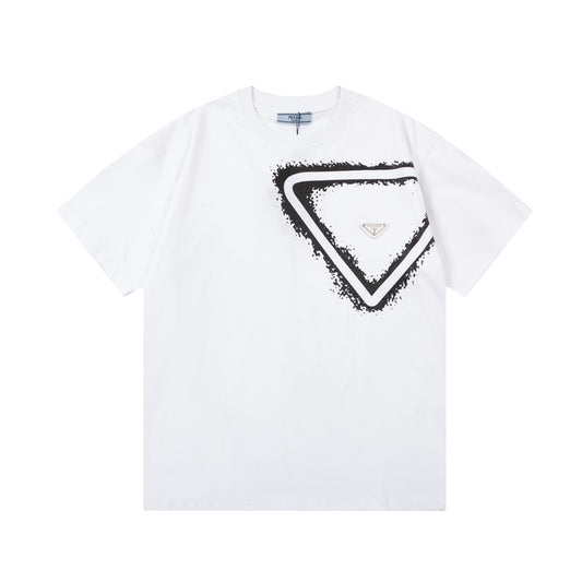 Prada T-shirt