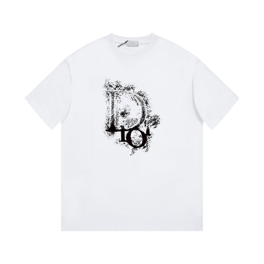 Dior T-shirt