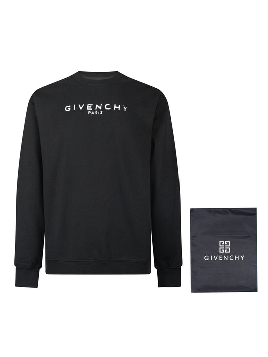 Givenchy hoodie