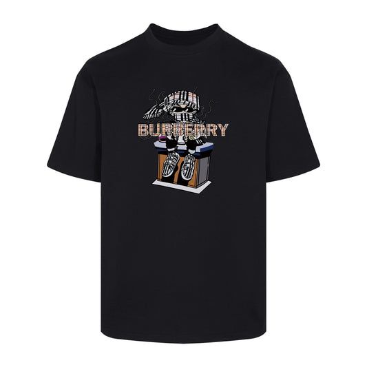 Burberry T-shirt