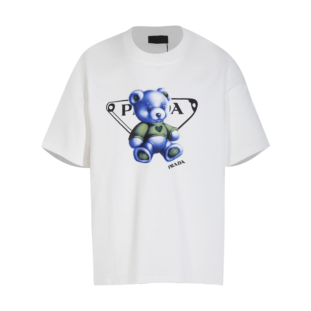 Prada T-shirt