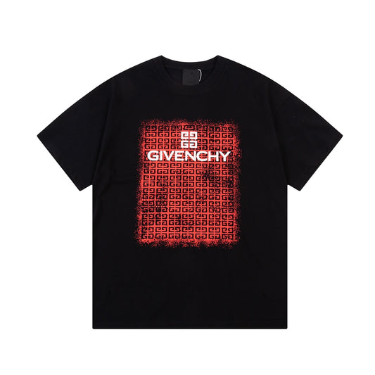 Givenchy T-shirt