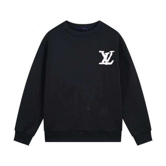 LV hoodie