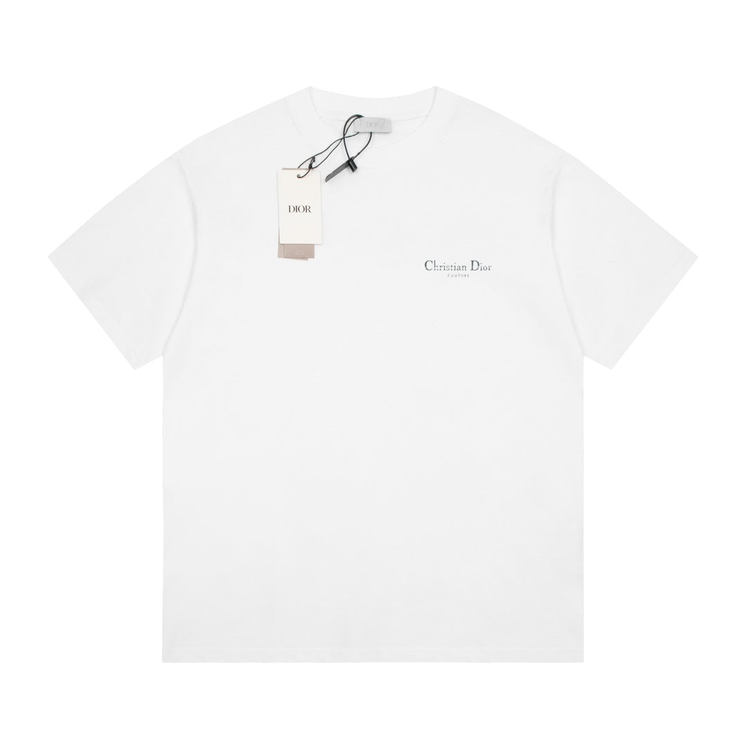 Dior T-shirt