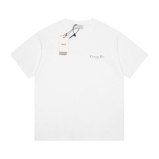 Dior T-shirt