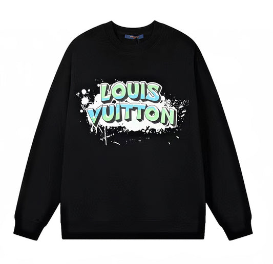 LV hoodie