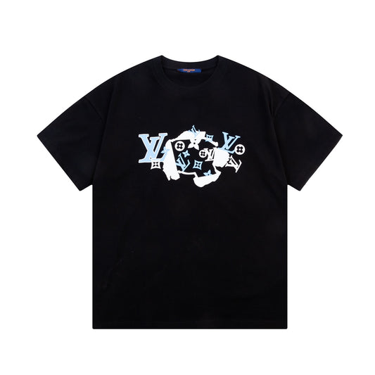 LV T-shirt