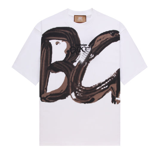 Balenciaga x Gucci T-shirt