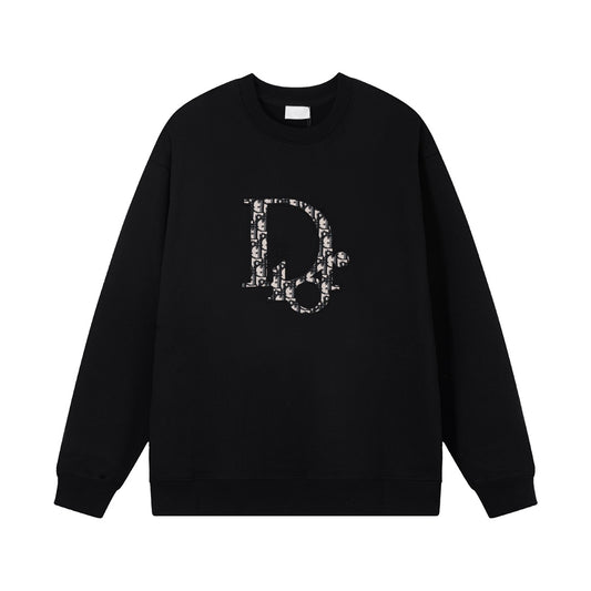 Dior hoodie