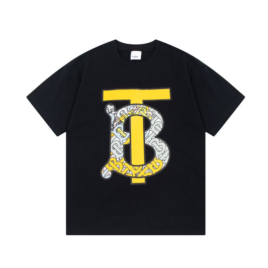 Burberry T-shirt