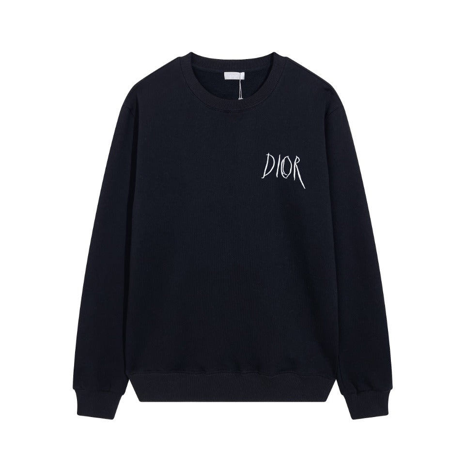 Dior hoodie