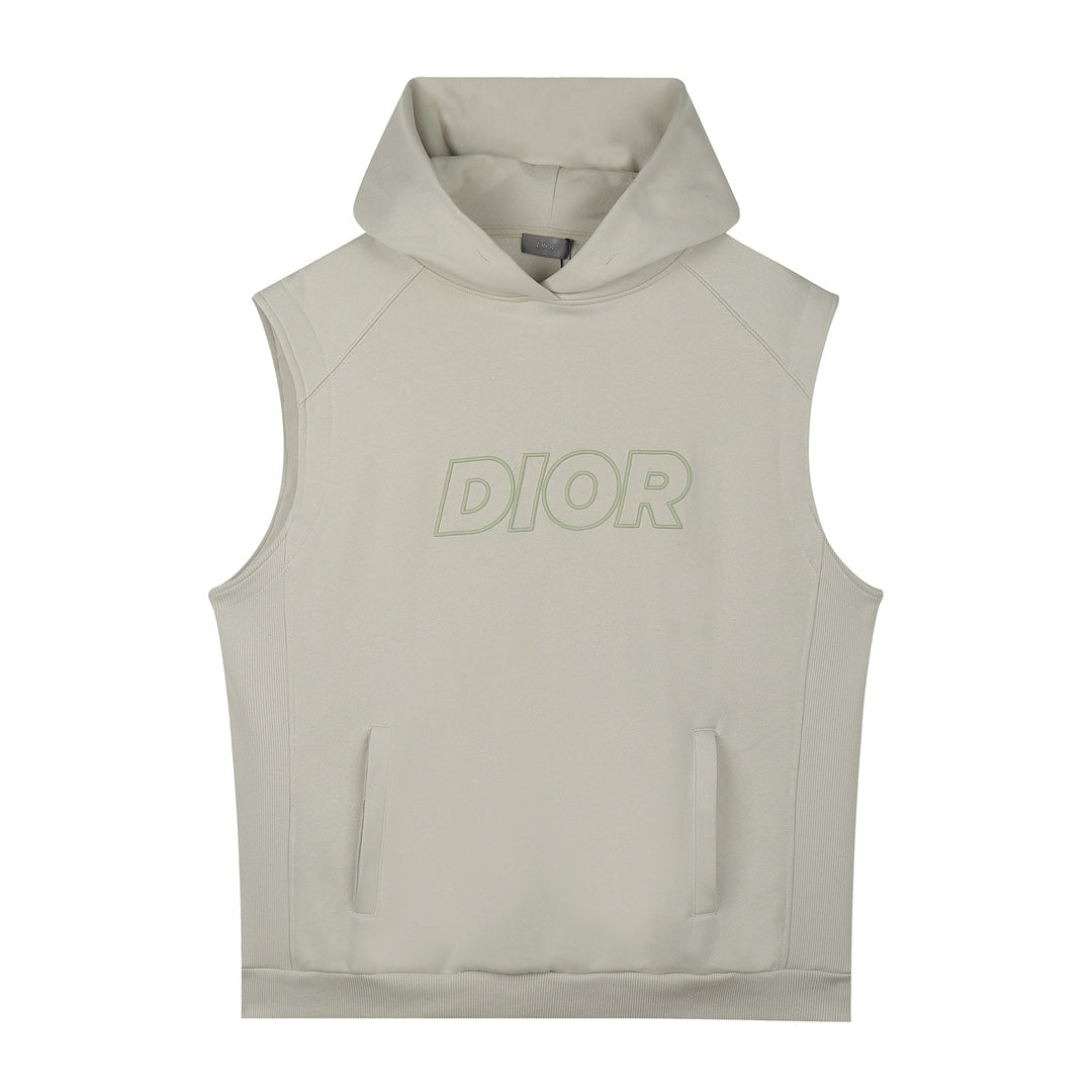 Dior hoodie